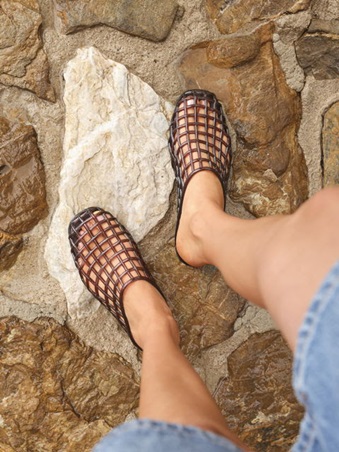 رجوع الجيلي… لكن هذه المرة مختلف تماماً