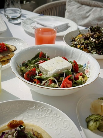 عيدك في دبي… لحظات تُشبهك