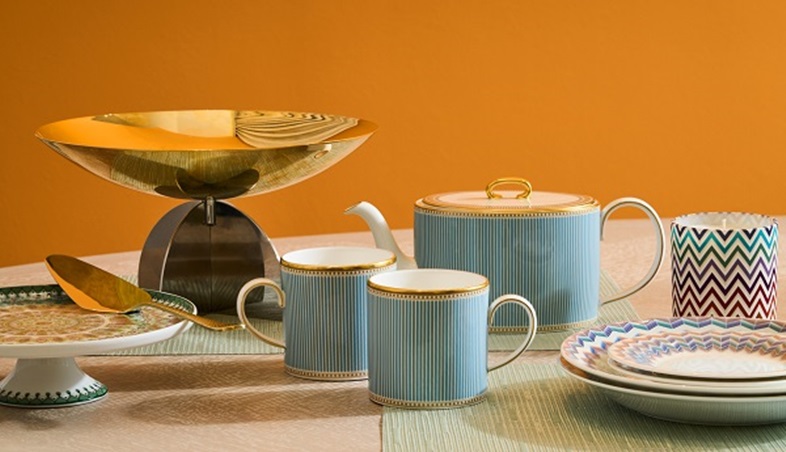 الراحة بشكلها الأجمل