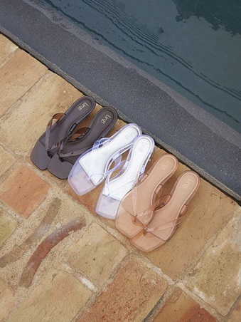 رجوع الجيلي… لكن هذه المرة مختلف تماماً