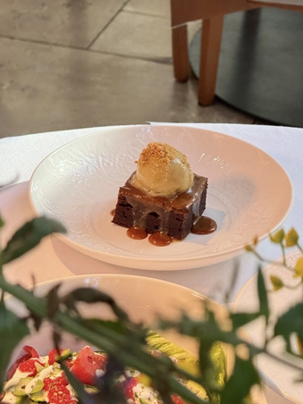 عيدك في دبي… لحظات تُشبهك