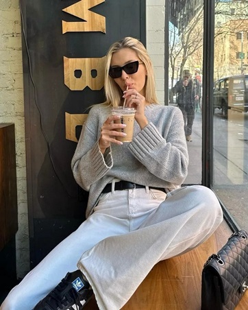 ربيعك هذا العام يبدأ من الجينز