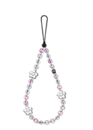 ربيعك… بتفاصيل صغيرة تصنع الفرق