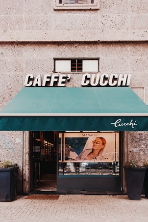 إيقاع باريسي بنظرة عالمية