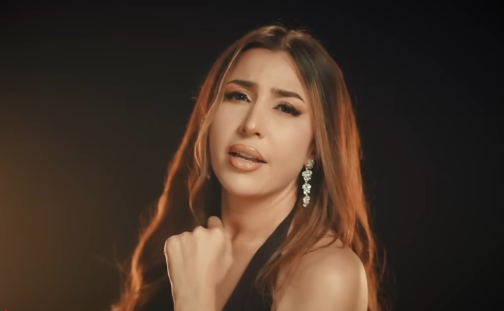 جنات تكشف سبب اختيارها لـ