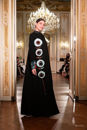 حين تتحوّل الموضة إلى مساحة لقاء حقيقية