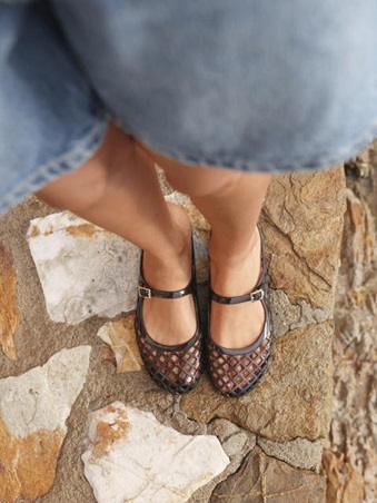 رجوع الجيلي… لكن هذه المرة مختلف تماماً