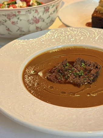 عيدك في دبي… لحظات تُشبهك