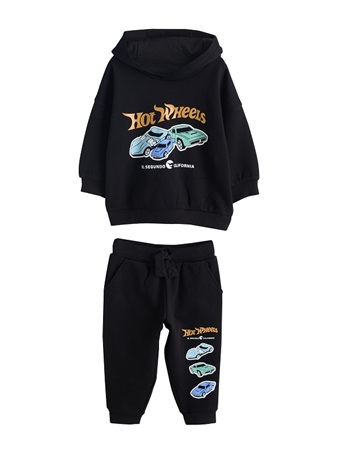 أناقة العائلة في رمضان… تفاصيل تليق باللحظات المشتركة