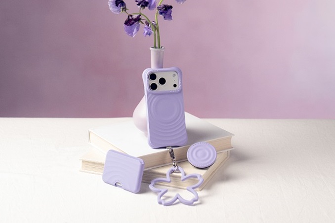 ربيعك… بتفاصيل صغيرة تصنع الفرق