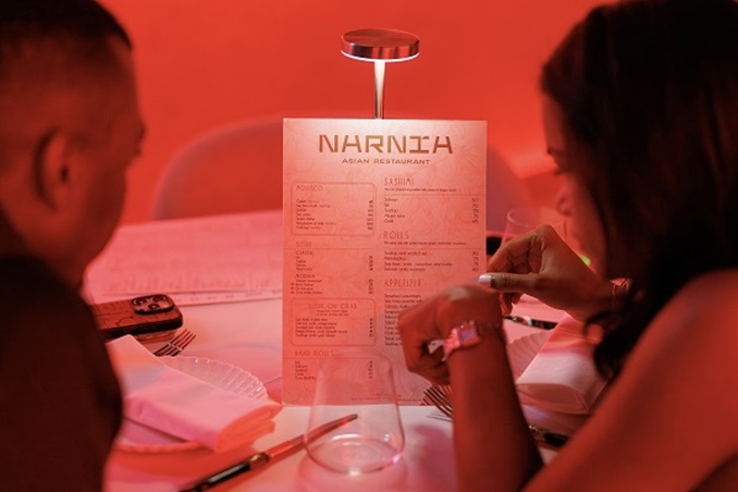 عيدك في دبي… لحظات تُشبهك