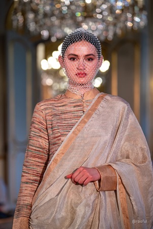 حين تتحوّل الموضة إلى مساحة لقاء حقيقية