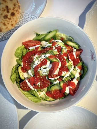 عيدك في دبي… لحظات تُشبهك