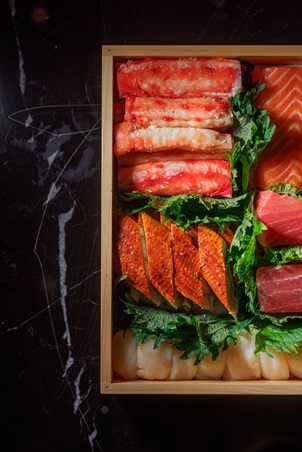 عيدك في دبي… لحظات تُشبهك