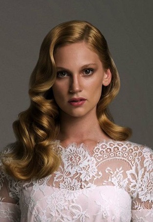 باريش آردوتش في مفاجأة عربية عام 2027