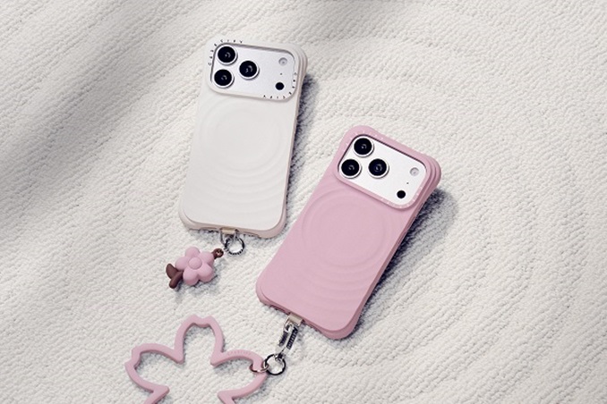 ربيعك… بتفاصيل صغيرة تصنع الفرق