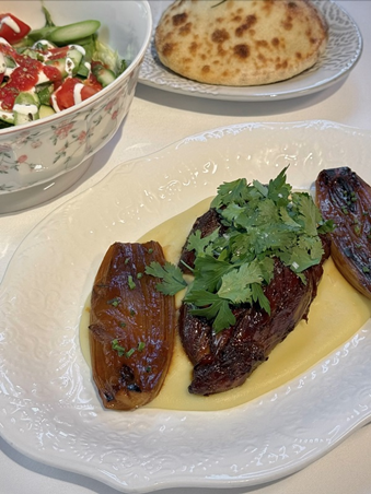 عيدك في دبي… لحظات تُشبهك