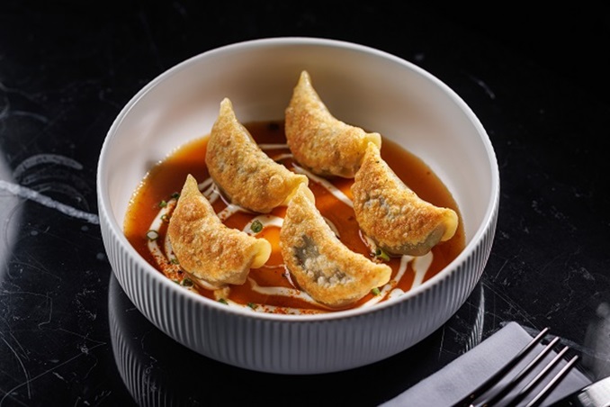 عيدك في دبي… لحظات تُشبهك