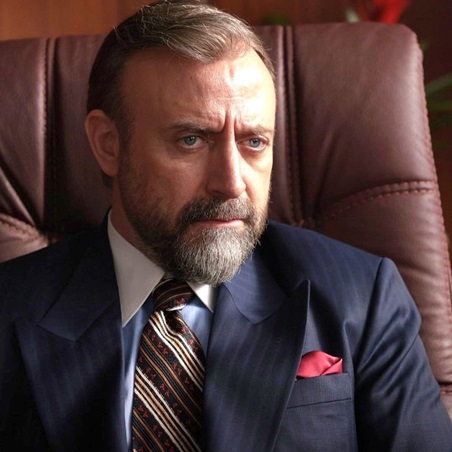 خالد أرغنتش وزوجته ولمحة إنسانية في رمضان