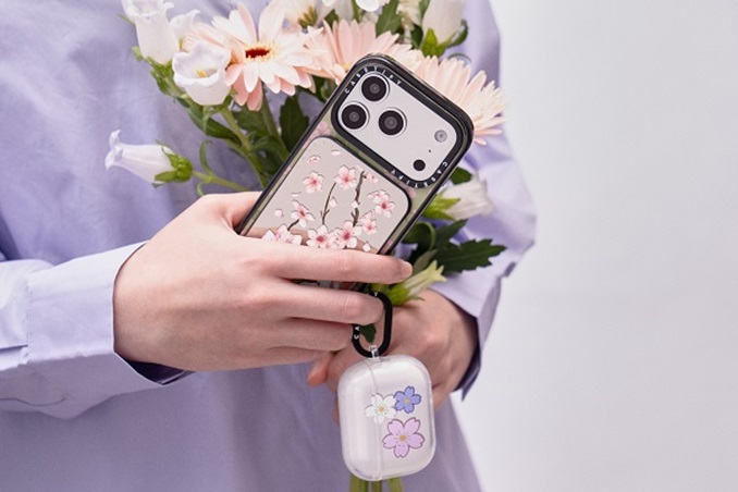 ربيعك… بتفاصيل صغيرة تصنع الفرق