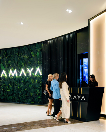 عيدك في دبي… لحظات تُشبهك