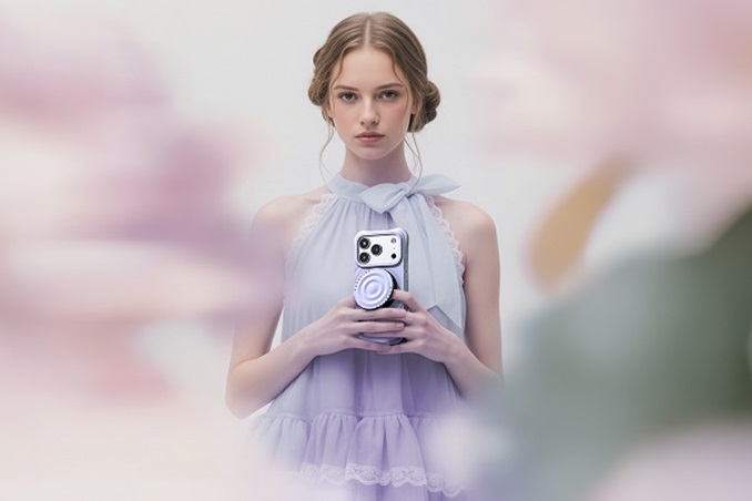 ربيعك… بتفاصيل صغيرة تصنع الفرق