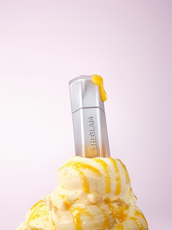 جمالك في رمضان… خطوات أقل وتأثير يدوم