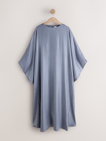 أناقة العائلة في رمضان… تفاصيل تليق باللحظات المشتركة