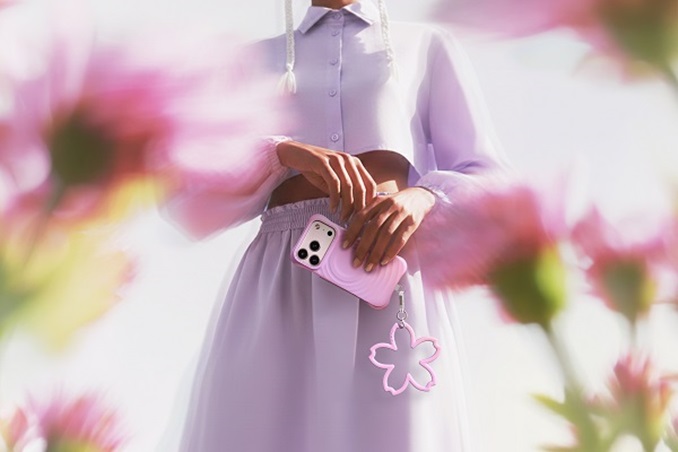 ربيعك… بتفاصيل صغيرة تصنع الفرق