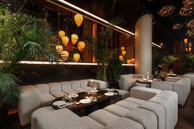 عيدك في دبي… لحظات تُشبهك