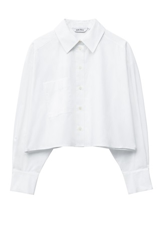 اخترنا لك أزياء تعبر عنك هذا الموسم