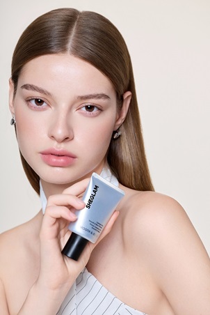 جمالك في رمضان… خطوات أقل وتأثير يدوم