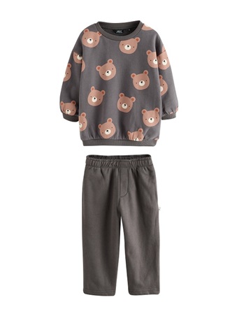 أناقة العائلة في رمضان… تفاصيل تليق باللحظات المشتركة