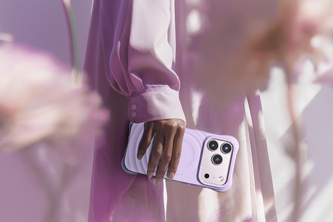 ربيعك… بتفاصيل صغيرة تصنع الفرق