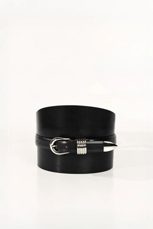 عودة موضة The Devil Wears Prada