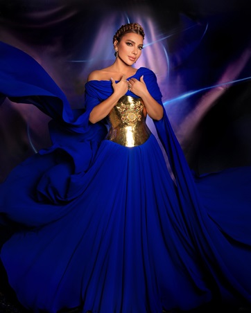 أصالة لن تغني في سوريا