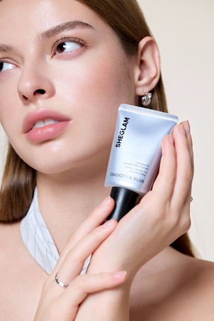 جمالك في رمضان… خطوات أقل وتأثير يدوم