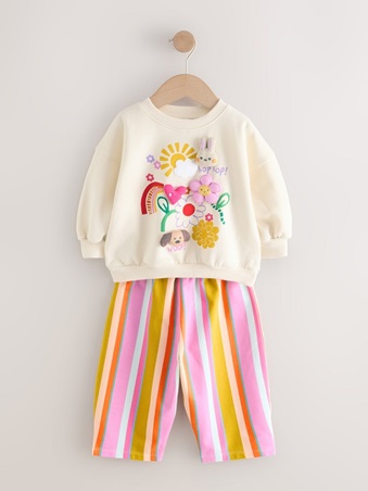 أناقة العائلة في رمضان… تفاصيل تليق باللحظات المشتركة