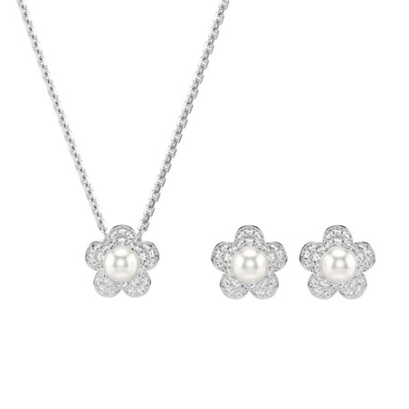 لمسة حالمة من عالم أريانا