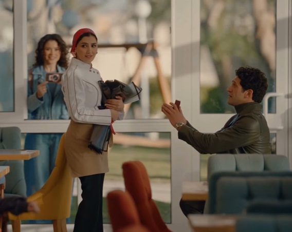 أحمد مجدي: تجاوزت مرحلة 