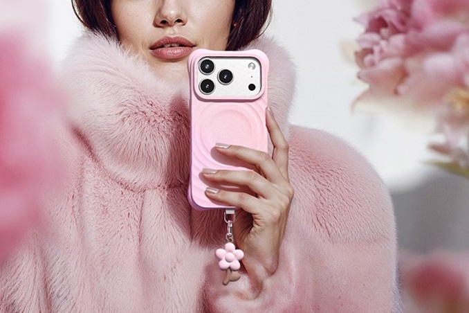 ربيعك… بتفاصيل صغيرة تصنع الفرق