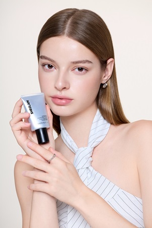 جمالك في رمضان… خطوات أقل وتأثير يدوم