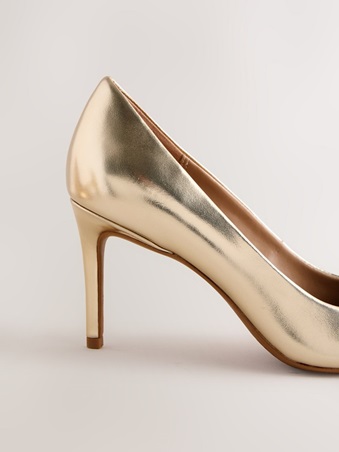 أناقة العائلة في رمضان… تفاصيل تليق باللحظات المشتركة