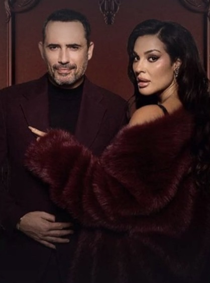 تغييرات مفاجئة في مسلسل 