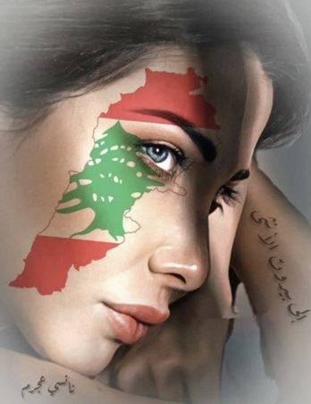 سوء الحظ يلاحق نانسي +11