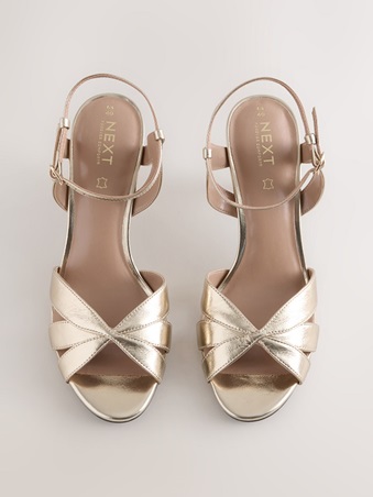 أناقة العائلة في رمضان… تفاصيل تليق باللحظات المشتركة