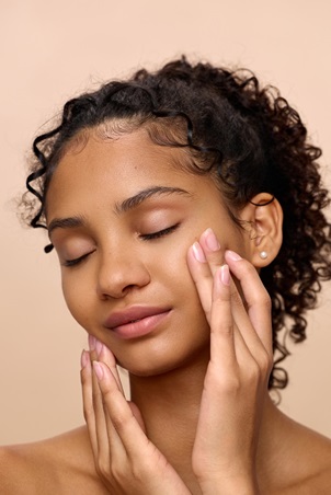 جمالك في رمضان… خطوات أقل وتأثير يدوم