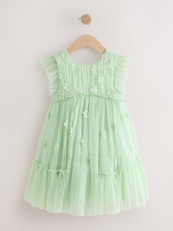 أناقة العائلة في رمضان… تفاصيل تليق باللحظات المشتركة