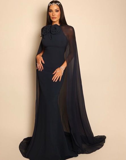 تغييرات مفاجئة في مسلسل 