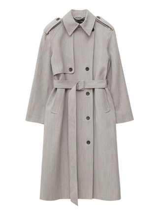 اخترنا لك أزياء تعبر عنك هذا الموسم